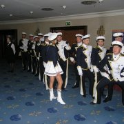 Aids Gala Maritim 1.12.05 030